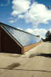 PASSIVE SOLAR ENERGY - IMAGE 54