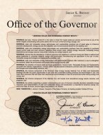 AZGov-SolarProclamation2014-tn