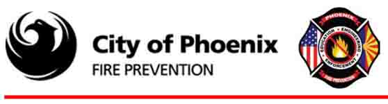 PhoenixFireLogo sm